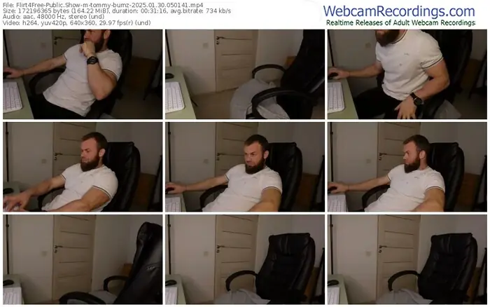 2025/01/30/flirt4free-tommy-burnz-05-01-41