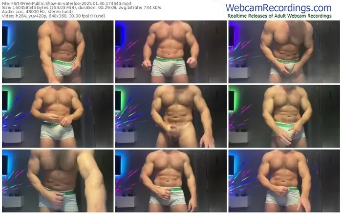 2025/01/30/flirt4free-vaterloo-17-46-43