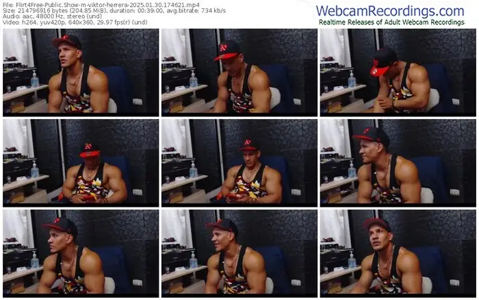 2025/01/30/flirt4free-viktor-herrera-17-46-21