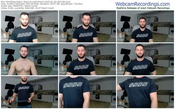 2025/01/30/flirt4free-zack-fraser-05-01-36