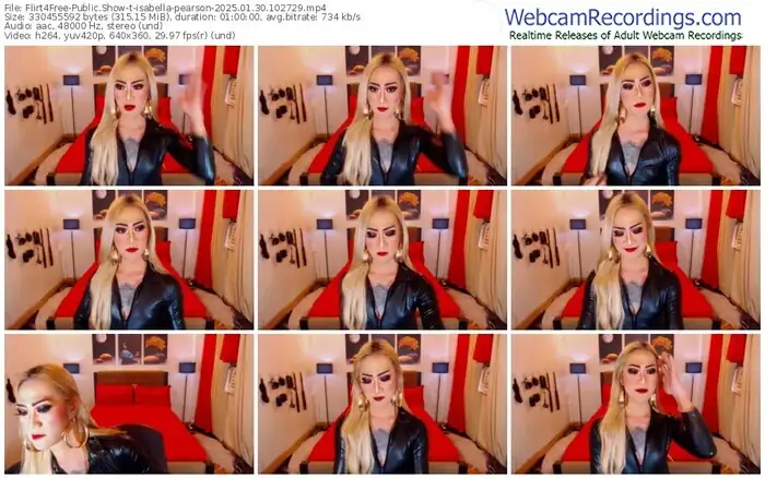 2025/01/30/flirt4free-isabella-pearson-10-27-29