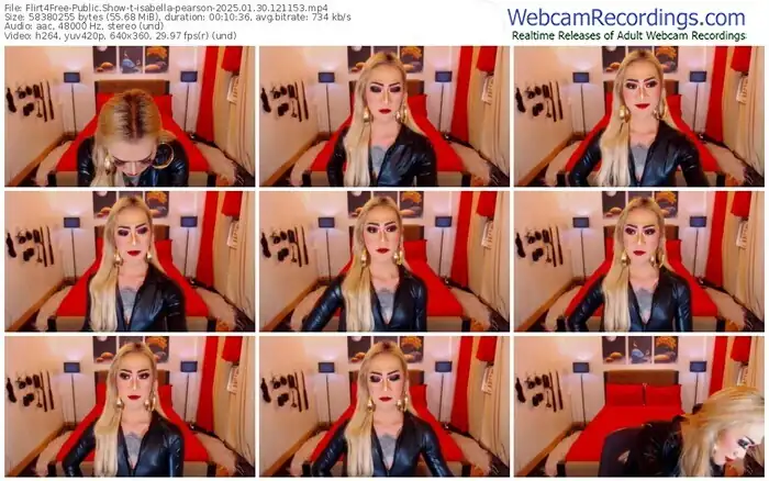 2025/01/30/flirt4free-isabella-pearson-12-11-53