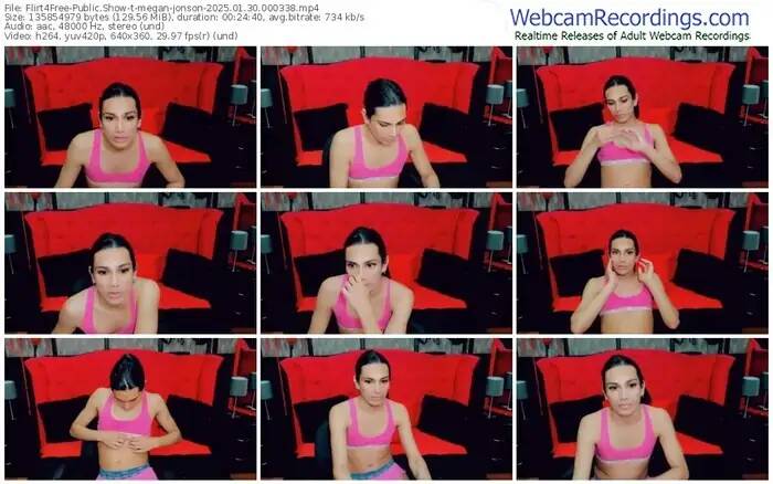 2025/01/30/flirt4free-megan-jonson-00-03-38