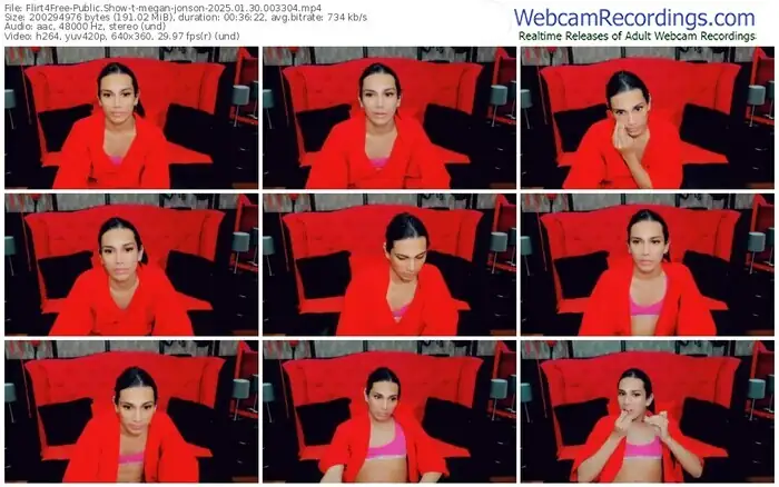 2025/01/30/flirt4free-megan-jonson-00-33-04