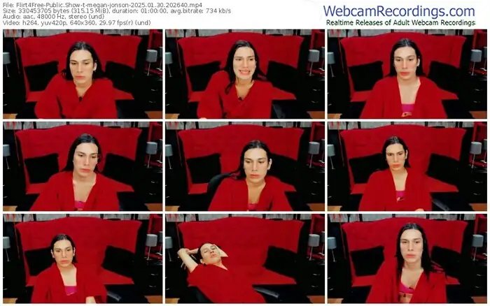 2025/01/30/flirt4free-megan-jonson-20-26-40