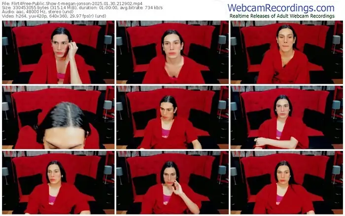 2025/01/30/flirt4free-megan-jonson-21-29-02