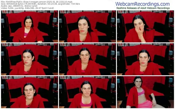 2025/01/30/flirt4free-megan-jonson-22-31-10