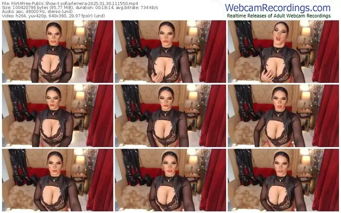 2025/01/30/flirt4free-sofia-ferreira-11-15-50
