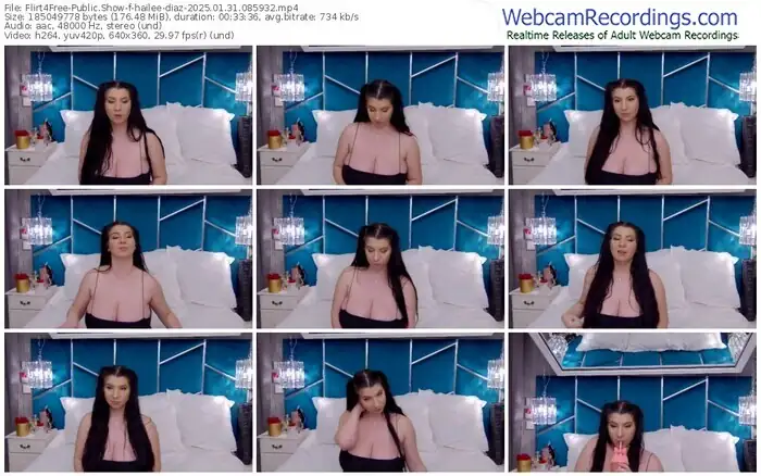 2025/01/31/flirt4free-hailee-diaz-08-59-32