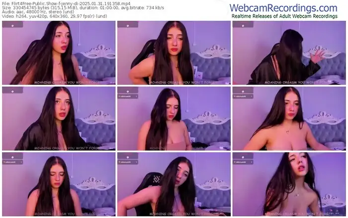 2025/01/31/flirt4free-jenny-di-19-13-58