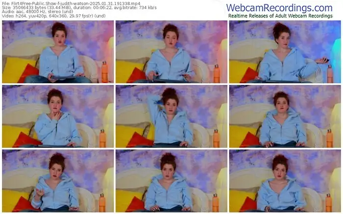 2025/01/31/flirt4free-judith-watson-19-13-38