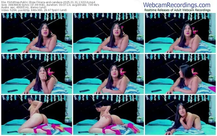 2025/01/31/flirt4free-kiara-and-candace-13-22-16