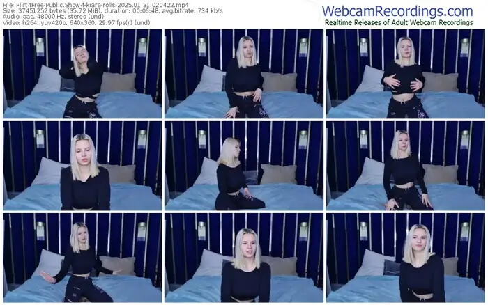 2025/01/31/flirt4free-kiara-rolls-02-04-22