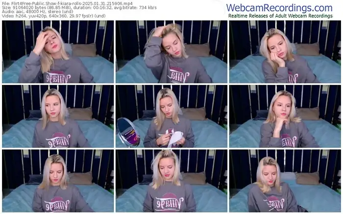 2025/01/31/flirt4free-kiara-rolls-21-59-06