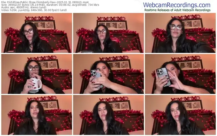 2025/01/31/flirt4free-kimberly-foxx-08-36-21