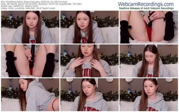 2025/01/31/flirt4free-lee-amy-19-57-10