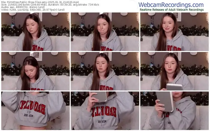 2025/01/31/flirt4free-lee-amy-21-40-20