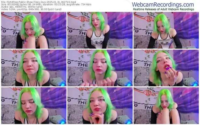 2025/01/31/flirt4free-lexy-lovy-06-27-16