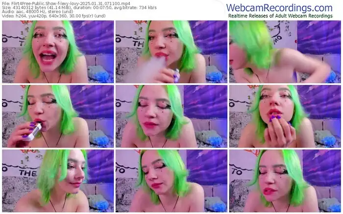 2025/01/31/flirt4free-lexy-lovy-07-11-00
