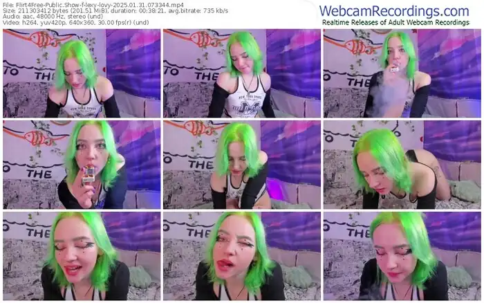 2025/01/31/flirt4free-lexy-lovy-07-33-44