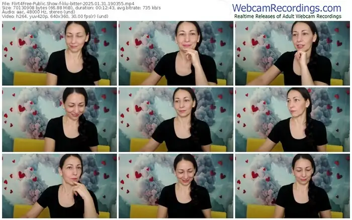 2025/01/31/flirt4free-lilu-bitter-19-03-55