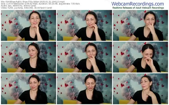 2025/01/31/flirt4free-lilu-bitter-19-41-13