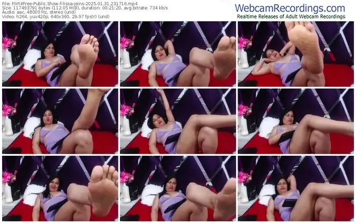 2025/01/31/flirt4free-lissa-jeins-23-17-16