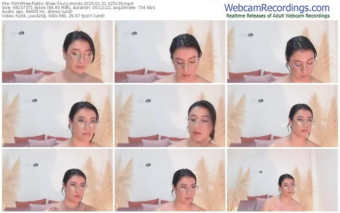 2025/01/31/flirt4free-lucy-minds-02-51-36