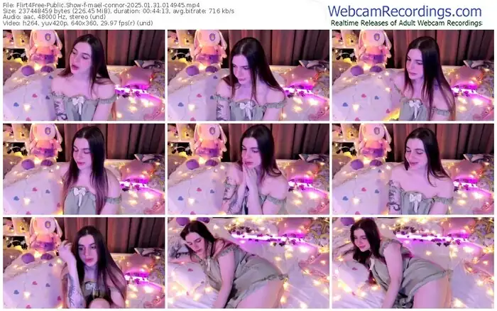 2025/01/31/flirt4free-mael-connor-01-49-45