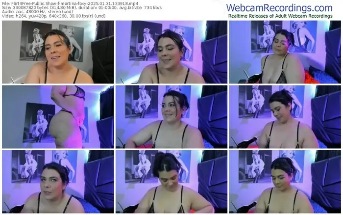 2025/01/31/flirt4free-martina-foxy-13-39-18