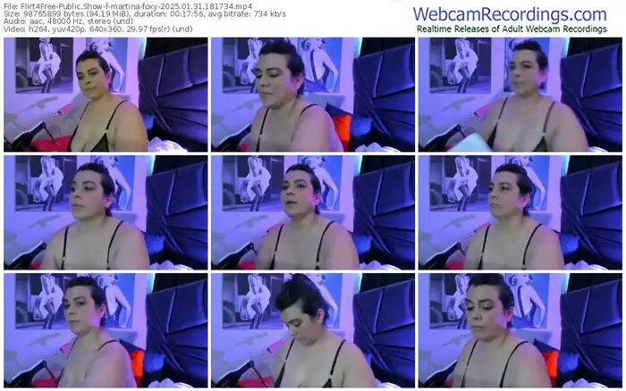2025/01/31/flirt4free-martina-foxy-18-17-34
