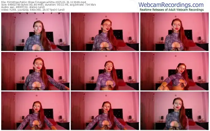 2025/01/31/flirt4free-megan-whitte-11-36-49