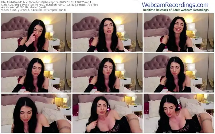 2025/01/31/flirt4free-metisha-caprice-12-09-25