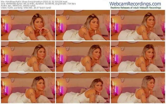 2025/01/31/flirt4free-mia-brooklyn-01-52-34