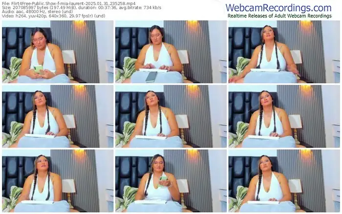 2025/01/31/flirt4free-mia-laurent-23-52-58
