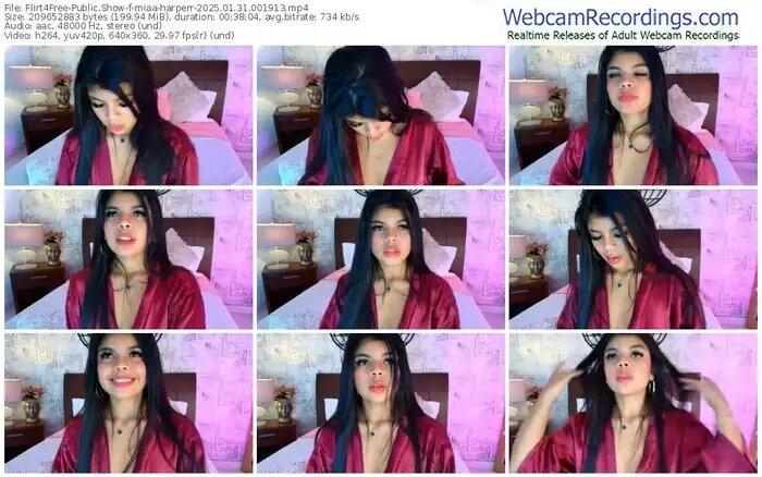 2025/01/31/flirt4free-miaa-harperr-00-19-13