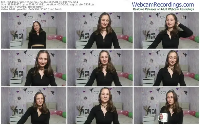 2025/01/31/flirt4free-michel-lee-13-47-05