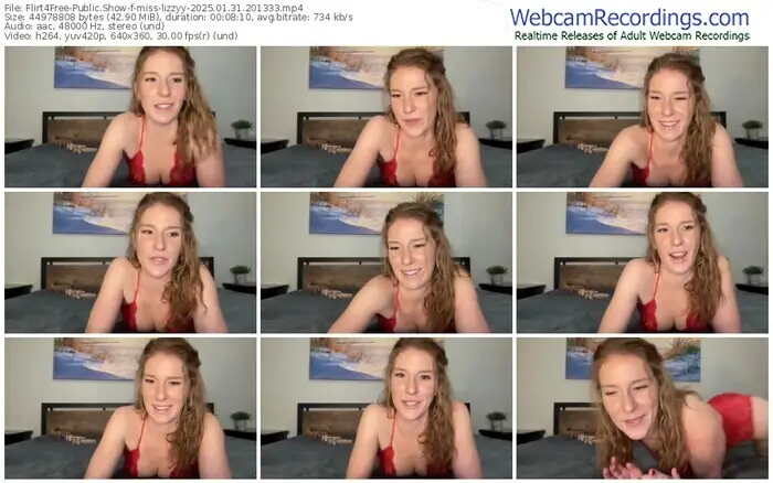 2025/01/31/flirt4free-miss-lizzyy-20-13-33