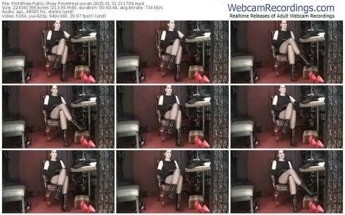 2025/01/31/flirt4free-mistress-vivian-21-17-06