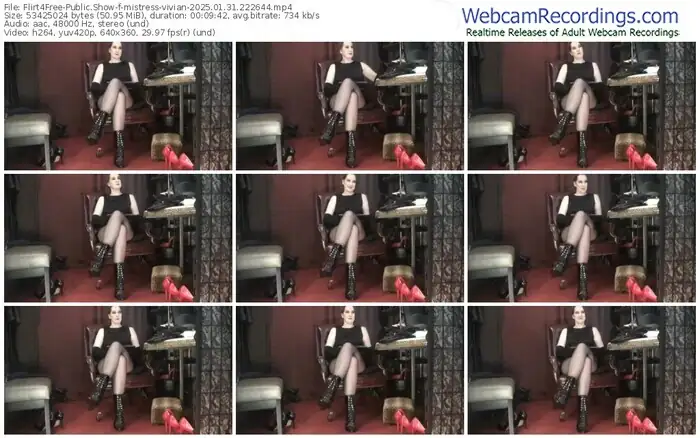 2025/01/31/flirt4free-mistress-vivian-22-26-44