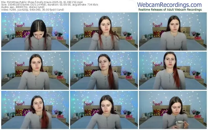 2025/01/31/flirt4free-molly-travis-08-11-52