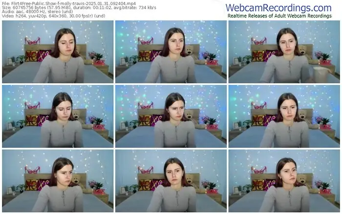 2025/01/31/flirt4free-molly-travis-09-24-04