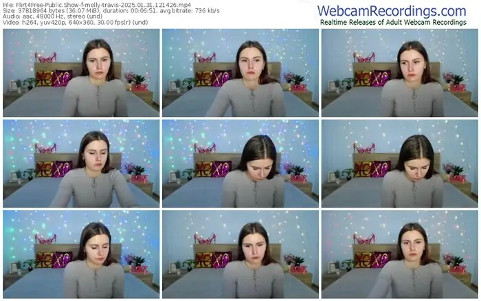 2025/01/31/flirt4free-molly-travis-12-14-26