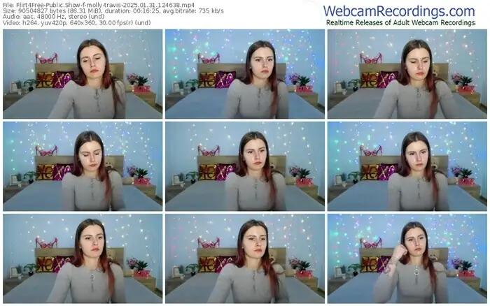 2025/01/31/flirt4free-molly-travis-12-46-38