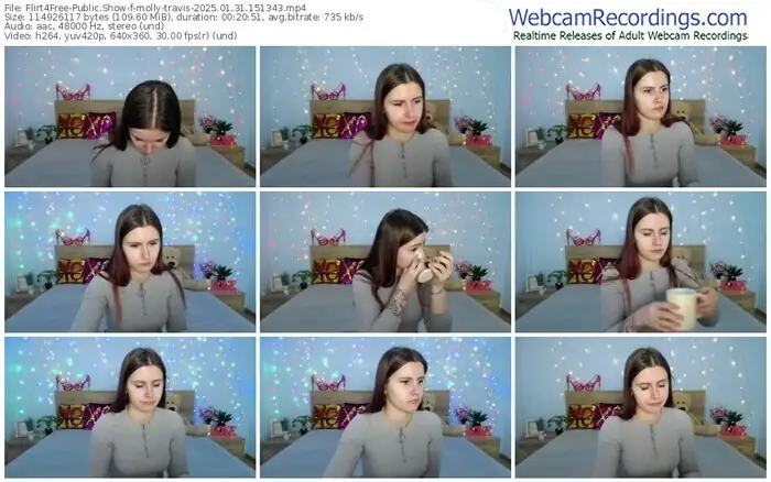 2025/01/31/flirt4free-molly-travis-15-13-43