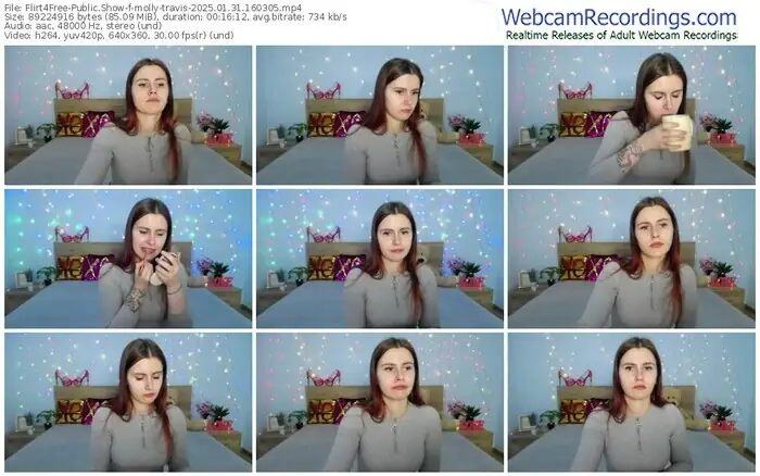 2025/01/31/flirt4free-molly-travis-16-03-05
