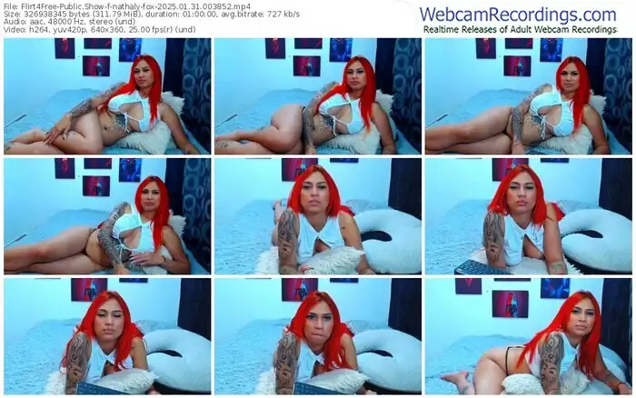 2025/01/31/flirt4free-nathaly-fox-00-38-52