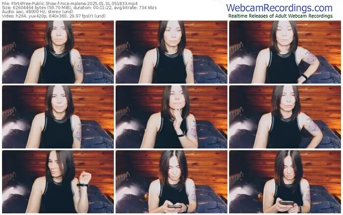 2025/01/31/flirt4free-nice-malena-05-18-33