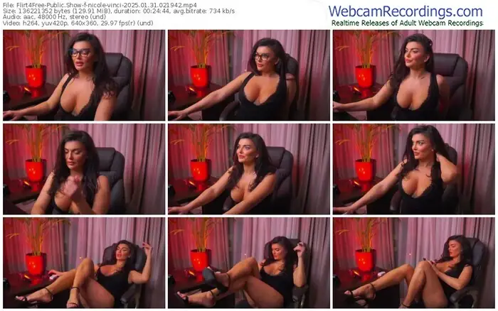 2025/01/31/flirt4free-nicole-vinci-02-19-42