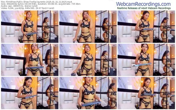 2025/01/31/flirt4free-sofia-laurents-21-29-25
